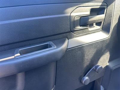 New 2024 Ram 5500 - photo 1