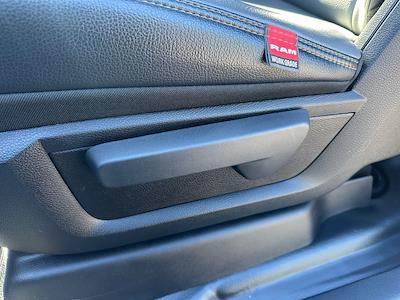 New 2024 Ram 5500 - photo 1