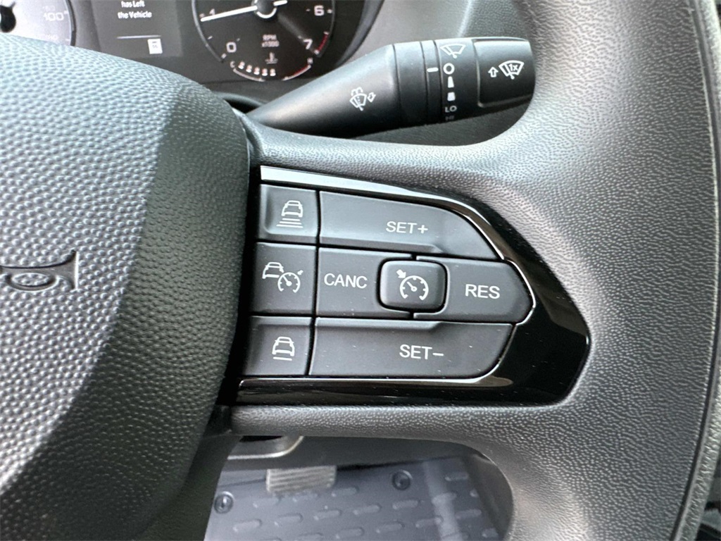 New 2024 Ram ProMaster 3500 - photo 31