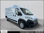 2024 Ram ProMaster 2500 High Roof FWD Empty Cargo Van for sale #HT24337 - photo 1