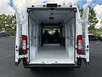 2024 Ram ProMaster 2500 High Roof FWD Empty Cargo Van for sale #HT24337 - photo 2