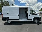 2024 Ram ProMaster 2500 High Roof FWD Empty Cargo Van for sale #HT24337 - photo 13
