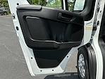 2024 Ram ProMaster 2500 High Roof FWD Empty Cargo Van for sale #HT24337 - photo 14