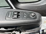 2024 Ram ProMaster 2500 High Roof FWD Empty Cargo Van for sale #HT24337 - photo 15