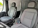 2024 Ram ProMaster 2500 High Roof FWD Empty Cargo Van for sale #HT24337 - photo 16