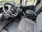 2024 Ram ProMaster 2500 High Roof FWD Empty Cargo Van for sale #HT24337 - photo 17