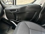 2024 Ram ProMaster 2500 High Roof FWD Empty Cargo Van for sale #HT24337 - photo 18