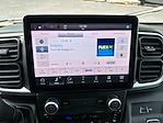 2024 Ram ProMaster 2500 High Roof FWD Empty Cargo Van for sale #HT24337 - photo 19