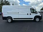 2024 Ram ProMaster 2500 High Roof FWD Empty Cargo Van for sale #HT24337 - photo 3
