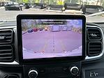 2024 Ram ProMaster 2500 High Roof FWD Empty Cargo Van for sale #HT24337 - photo 20