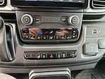 2024 Ram ProMaster 2500 High Roof FWD Empty Cargo Van for sale #HT24337 - photo 21