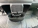 2024 Ram ProMaster 2500 High Roof FWD Empty Cargo Van for sale #HT24337 - photo 22