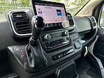 2024 Ram ProMaster 2500 High Roof FWD Empty Cargo Van for sale #HT24337 - photo 23