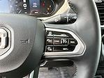 2024 Ram ProMaster 2500 High Roof FWD Empty Cargo Van for sale #HT24337 - photo 25