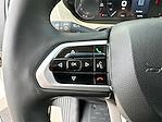 2024 Ram ProMaster 2500 High Roof FWD Empty Cargo Van for sale #HT24337 - photo 27