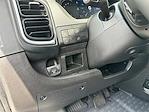 2024 Ram ProMaster 2500 High Roof FWD Empty Cargo Van for sale #HT24337 - photo 28