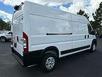 2024 Ram ProMaster 2500 High Roof FWD Empty Cargo Van for sale #HT24337 - photo 4