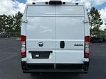 2024 Ram ProMaster 2500 High Roof FWD Empty Cargo Van for sale #HT24337 - photo 6