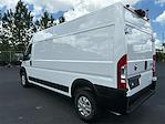 2024 Ram ProMaster 2500 High Roof FWD Empty Cargo Van for sale #HT24337 - photo 7