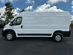 2024 Ram ProMaster 2500 High Roof FWD Empty Cargo Van for sale #HT24337 - photo 8