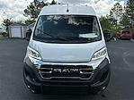 2024 Ram ProMaster 2500 High Roof FWD Empty Cargo Van for sale #HT24337 - photo 10