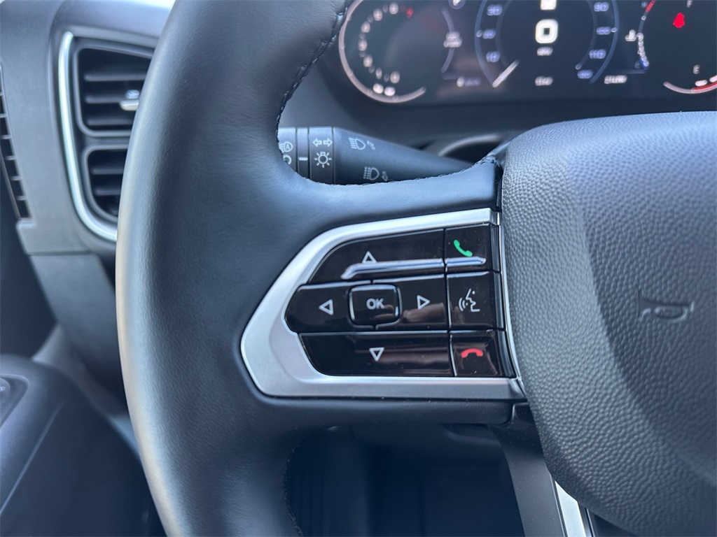 New 2024 Ram ProMaster 2500 - photo 31