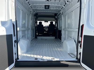 New 2024 Ram ProMaster 2500 High Roof Empty Cargo Van for sale #HT24340 - photo 2