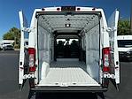 New 2024 Ram ProMaster 2500 High Roof Empty Cargo Van for sale #HT24340 - photo 2