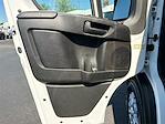 New 2024 Ram ProMaster 2500 High Roof Empty Cargo Van for sale #HT24340 - photo 14