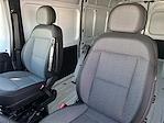 New 2024 Ram ProMaster 2500 High Roof Empty Cargo Van for sale #HT24340 - photo 16