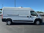 New 2024 Ram ProMaster 2500 High Roof Empty Cargo Van for sale #HT24340 - photo 3