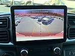 New 2024 Ram ProMaster 2500 High Roof Empty Cargo Van for sale #HT24340 - photo 20