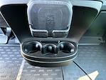 New 2024 Ram ProMaster 2500 High Roof Empty Cargo Van for sale #HT24340 - photo 22