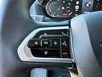 New 2024 Ram ProMaster 2500 High Roof Empty Cargo Van for sale #HT24340 - photo 27