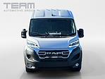 New 2024 Ram ProMaster 2500 High Roof Empty Cargo Van for sale #HT24340 - photo 2