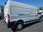 New 2024 Ram ProMaster 2500 High Roof Empty Cargo Van for sale #HT24340 - photo 4
