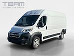 New 2024 Ram ProMaster 2500 High Roof Empty Cargo Van for sale #HT24340 - photo 3