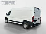 New 2024 Ram ProMaster 2500 High Roof Empty Cargo Van for sale #HT24340 - photo 5