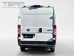 New 2024 Ram ProMaster 2500 High Roof Empty Cargo Van for sale #HT24340 - photo 6