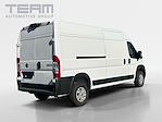 New 2024 Ram ProMaster 2500 High Roof Empty Cargo Van for sale #HT24340 - photo 7