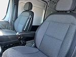 New 2024 Ram ProMaster 2500 High Roof Empty Cargo Van for sale #HT24340 - photo 9