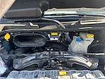 New 2024 Ram ProMaster 2500 High Roof Empty Cargo Van for sale #HT24340 - photo 14
