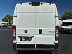 New 2024 Ram ProMaster 2500 High Roof Empty Cargo Van for sale #HT24340 - photo 6