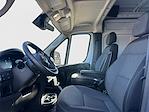 New 2024 Ram ProMaster 2500 High Roof Empty Cargo Van for sale #HT24340 - photo 23
