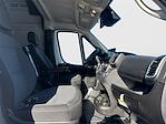 New 2024 Ram ProMaster 2500 High Roof Empty Cargo Van for sale #HT24340 - photo 24