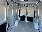 New 2024 Ram ProMaster 2500 High Roof Empty Cargo Van for sale #HT24340 - photo 25
