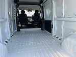 New 2024 Ram ProMaster 2500 High Roof Empty Cargo Van for sale #HT24340 - photo 26