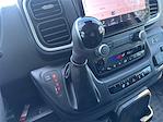 New 2024 Ram ProMaster 2500 High Roof Empty Cargo Van for sale #HT24340 - photo 31