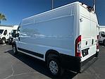 New 2024 Ram ProMaster 2500 High Roof Empty Cargo Van for sale #HT24340 - photo 7