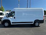 New 2024 Ram ProMaster 2500 High Roof Empty Cargo Van for sale #HT24340 - photo 8